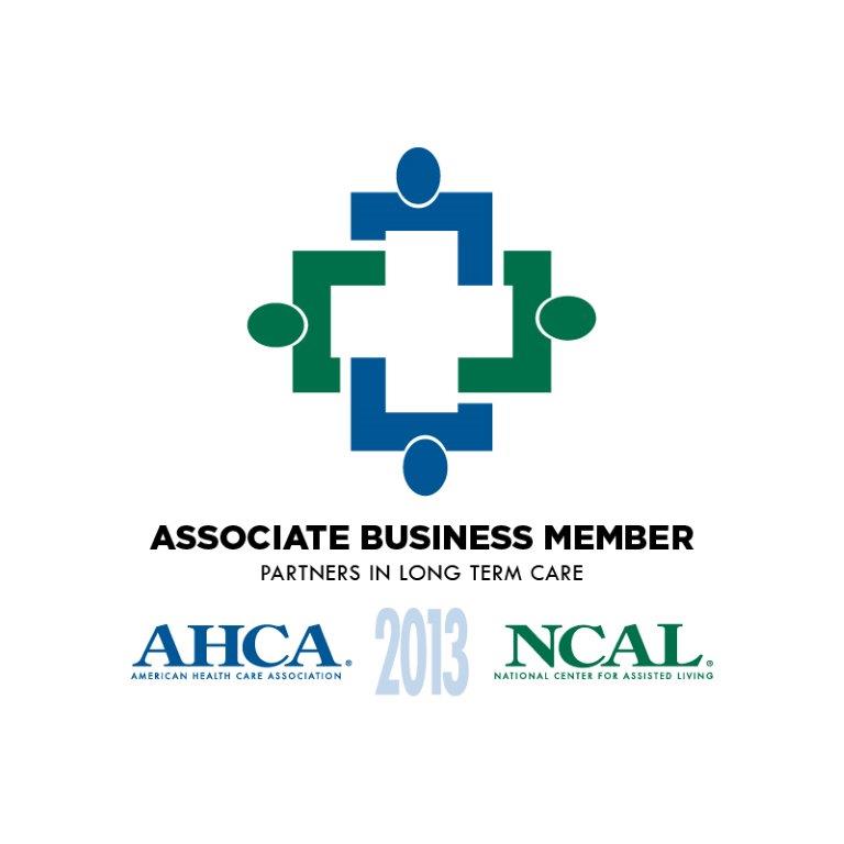 AHCA