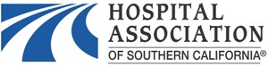 health association of southern california