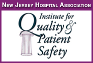 New Jersey Hospital Association