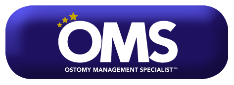 Wound Care Certification