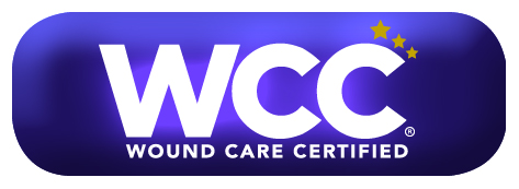 Wound Care Certification