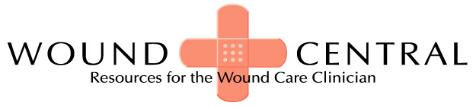 Wound Central Store