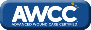AWCC™ Certification - Certified Advanced Wound Care | NAWCCB