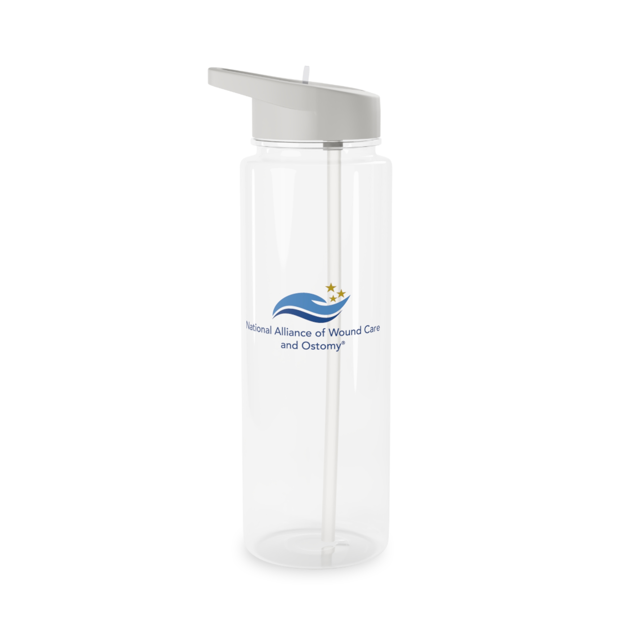 Tritan Water Bottle - Image 5