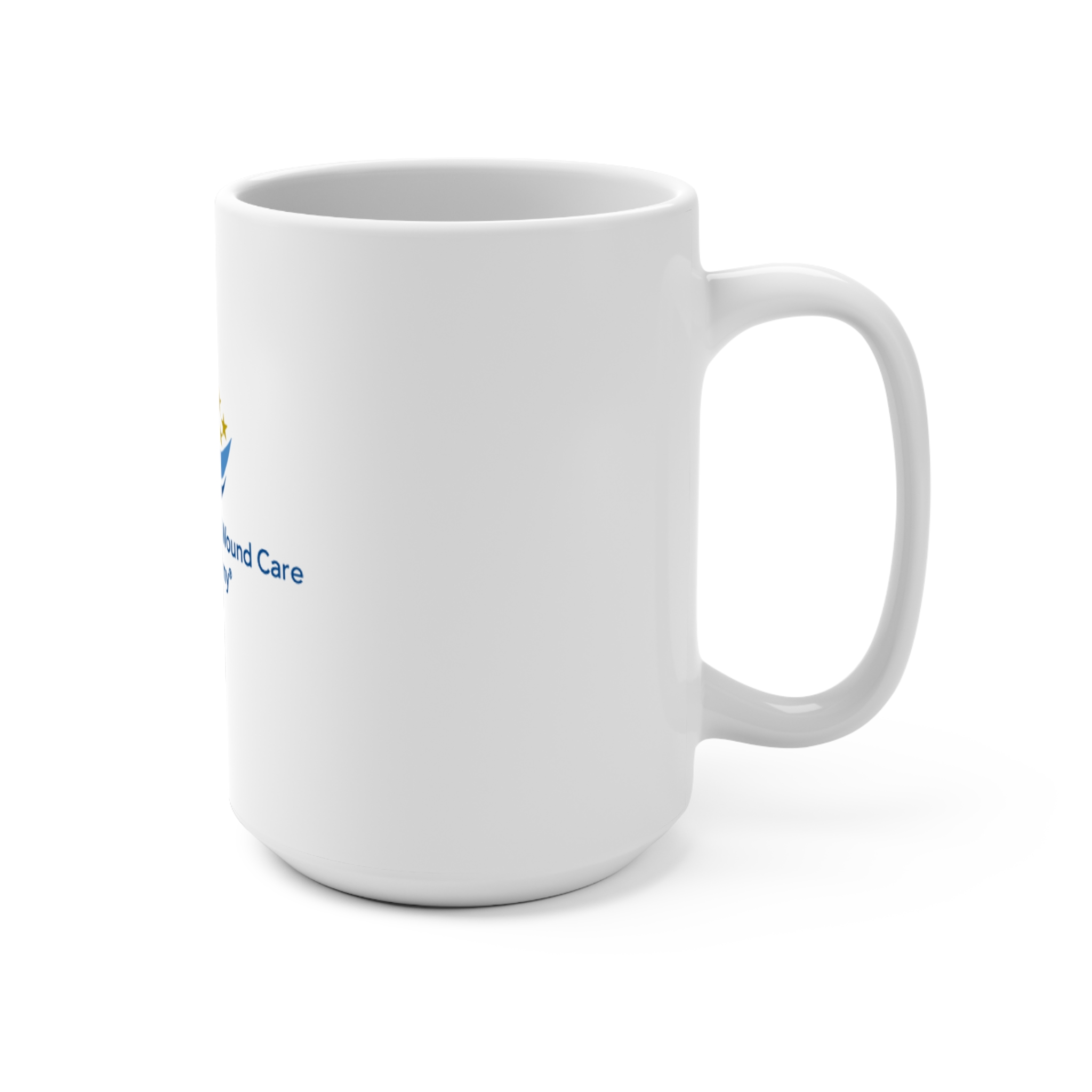 Mug 15oz - Image 2
