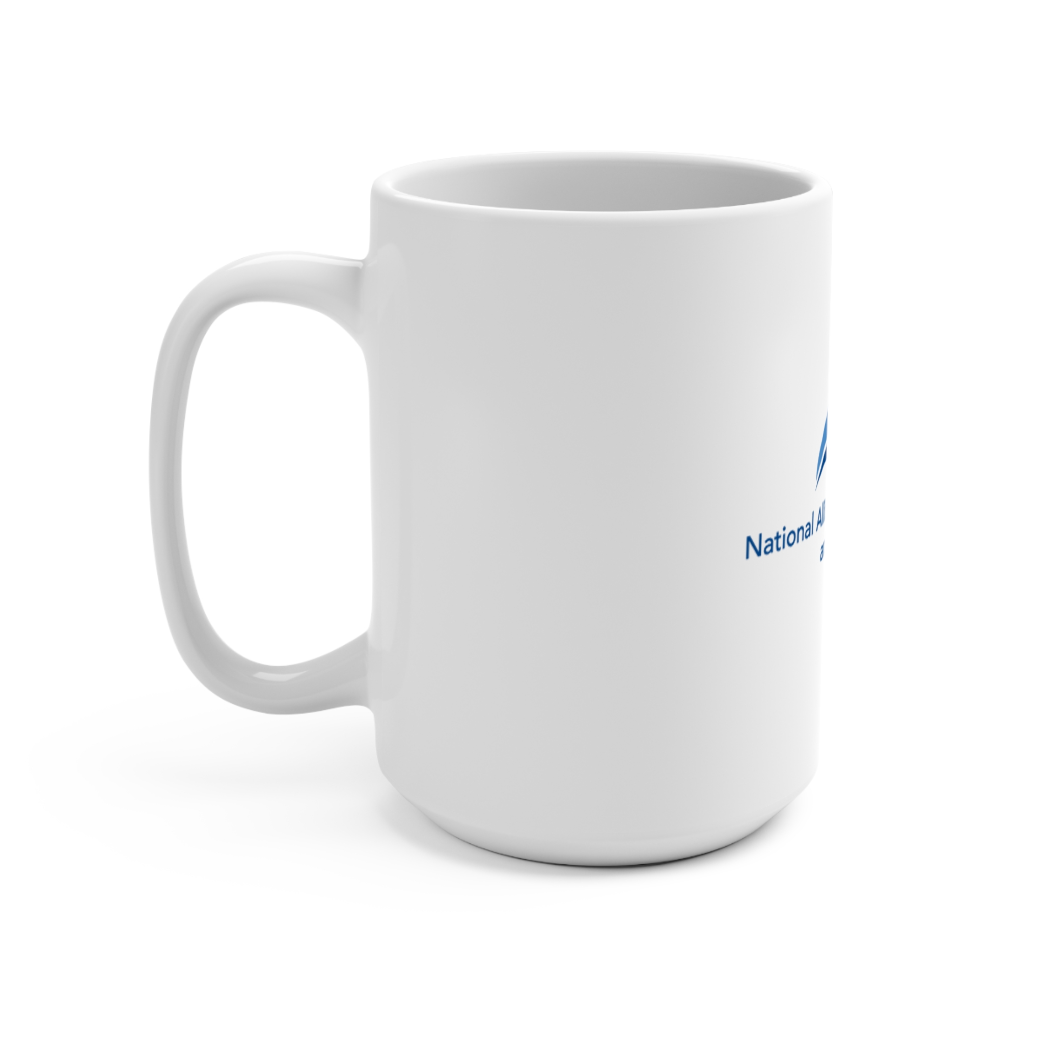 Mug 15oz - Image 3
