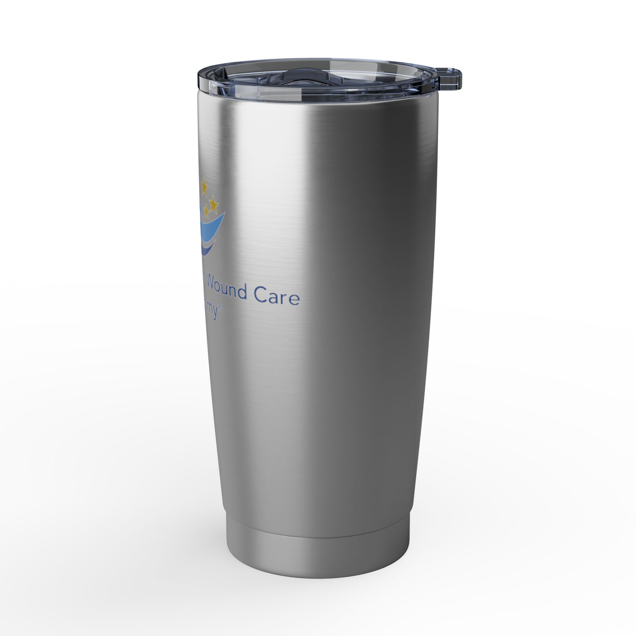 Vagabond 20oz Tumbler - Image 3