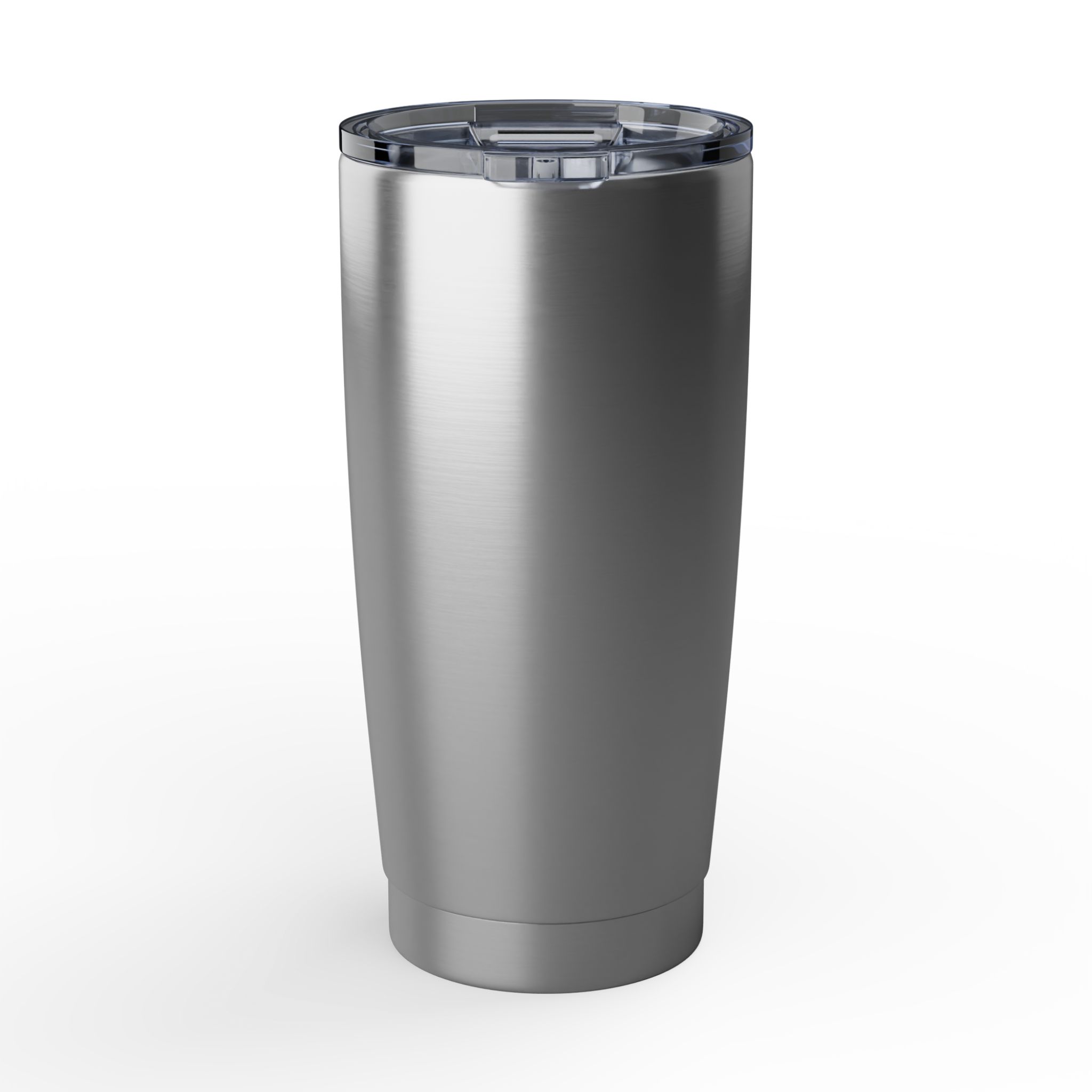 Vagabond 20oz Tumbler - Image 2