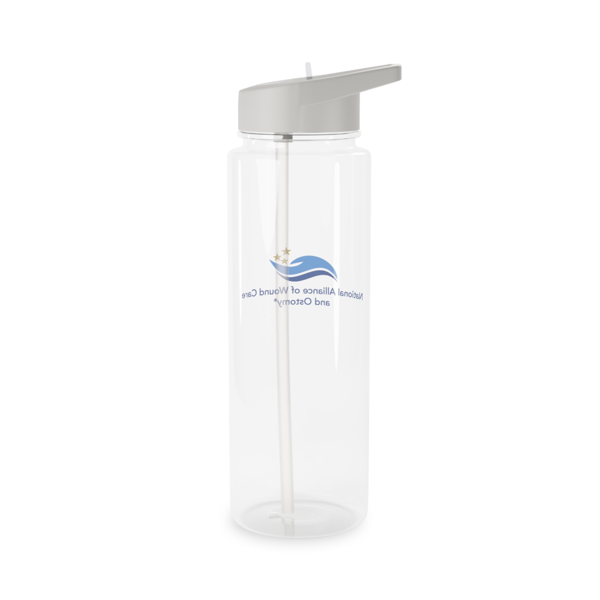 Tritan Water Bottle - Image 6
