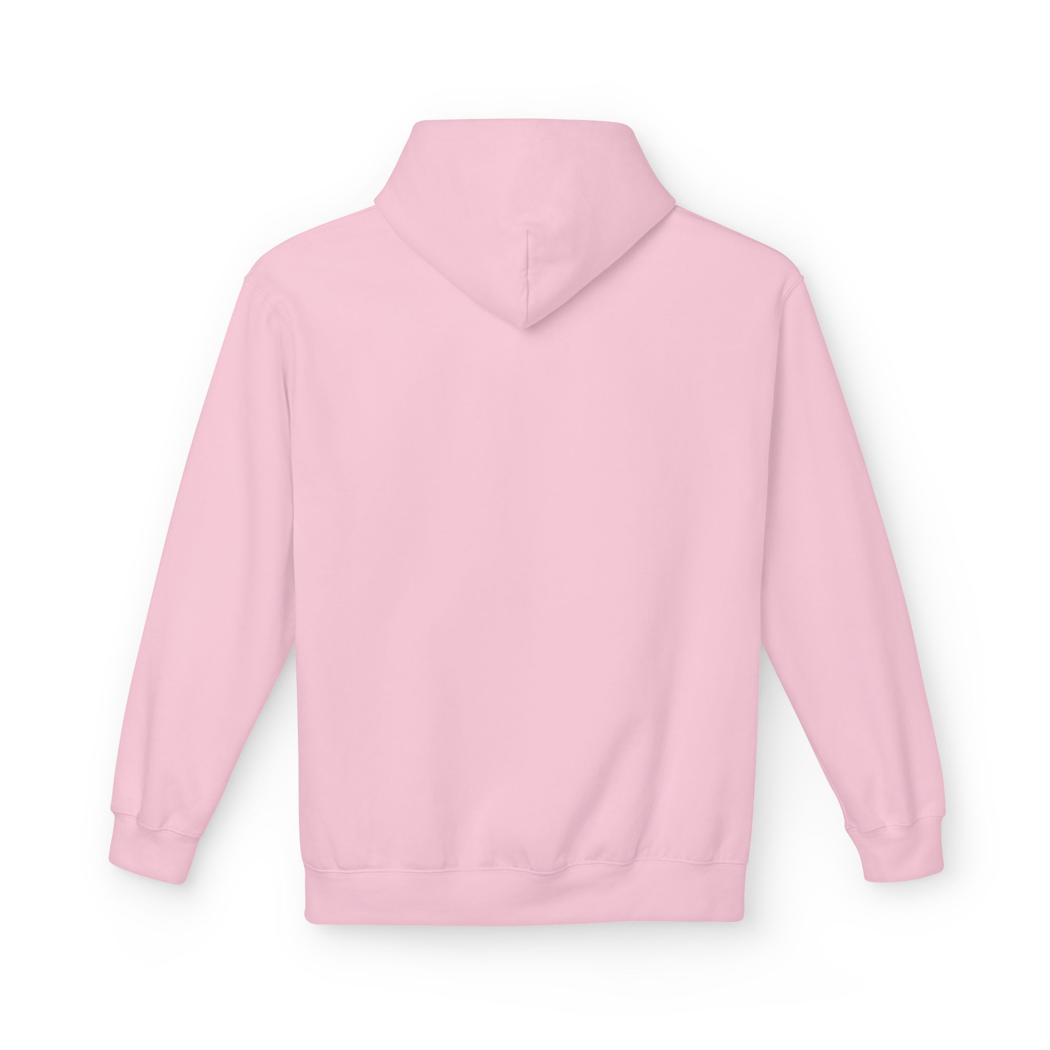 Cozy Hoodie - Unisex Fleece - Image 31