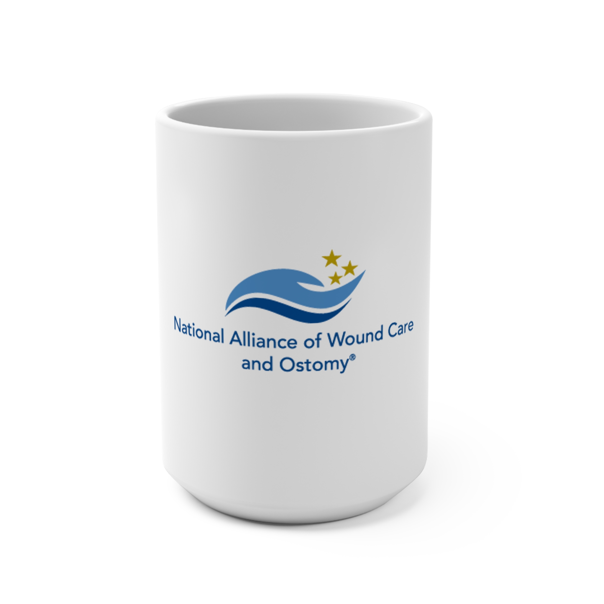 Mug 15oz