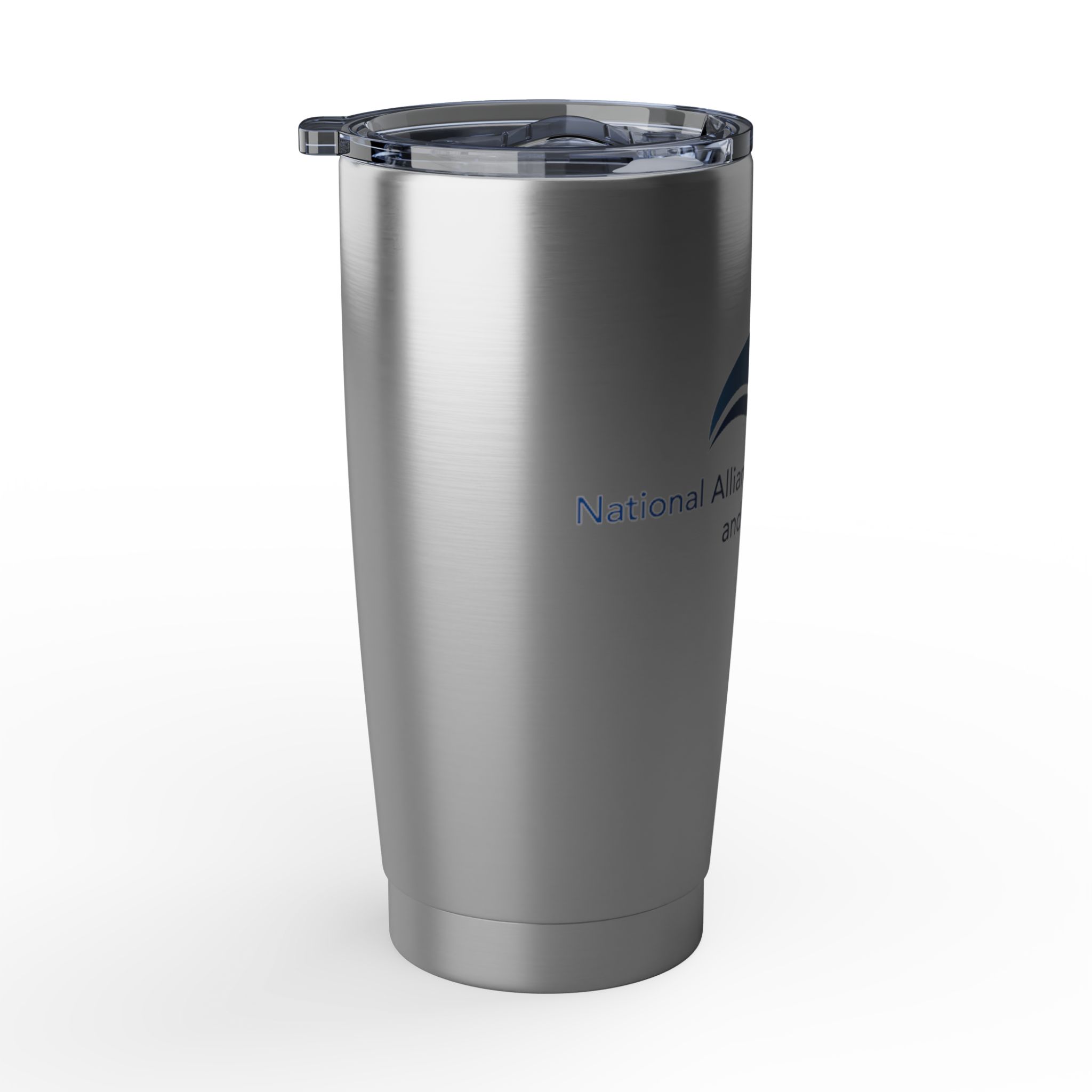 Vagabond 20oz Tumbler - Image 4