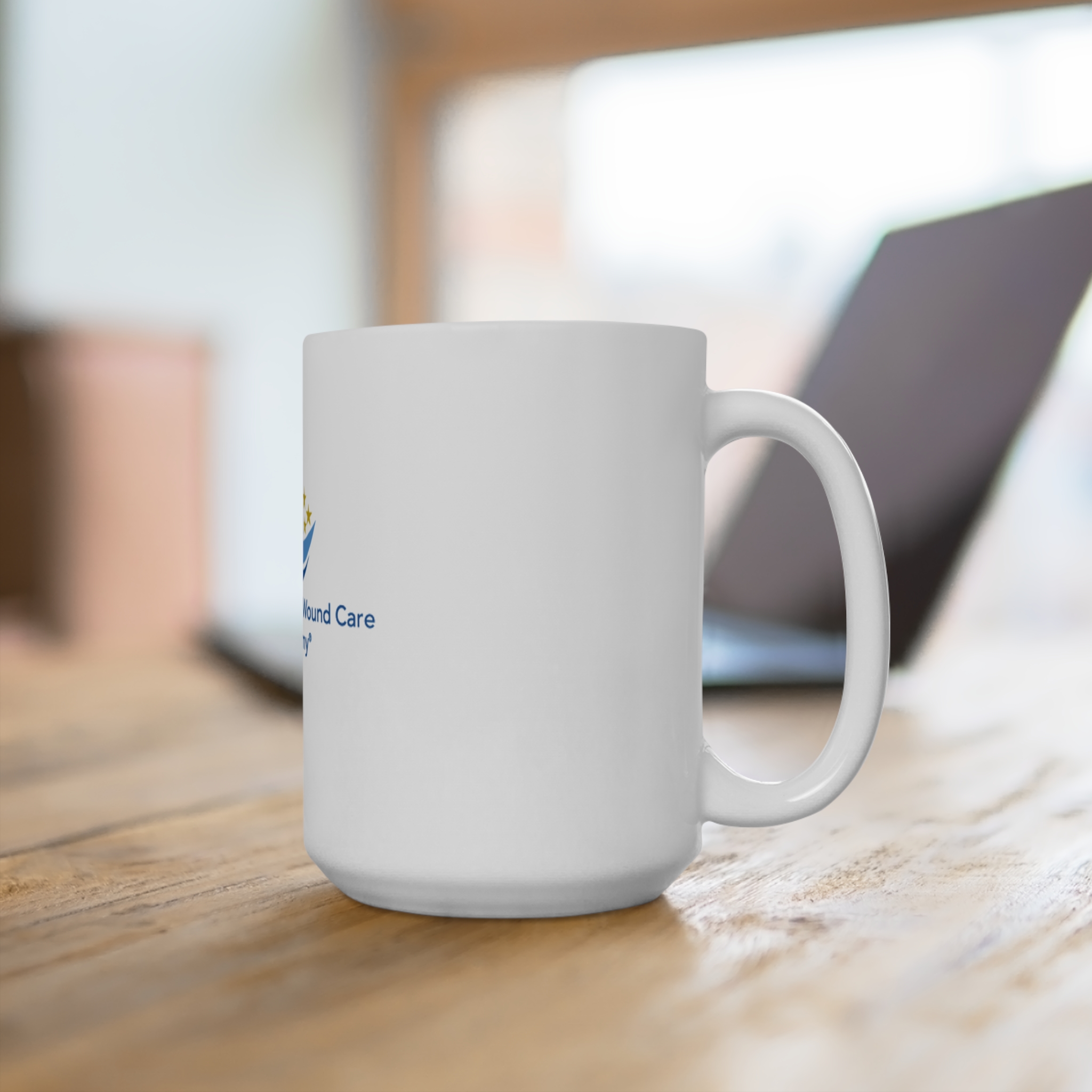 Mug 15oz - Image 4