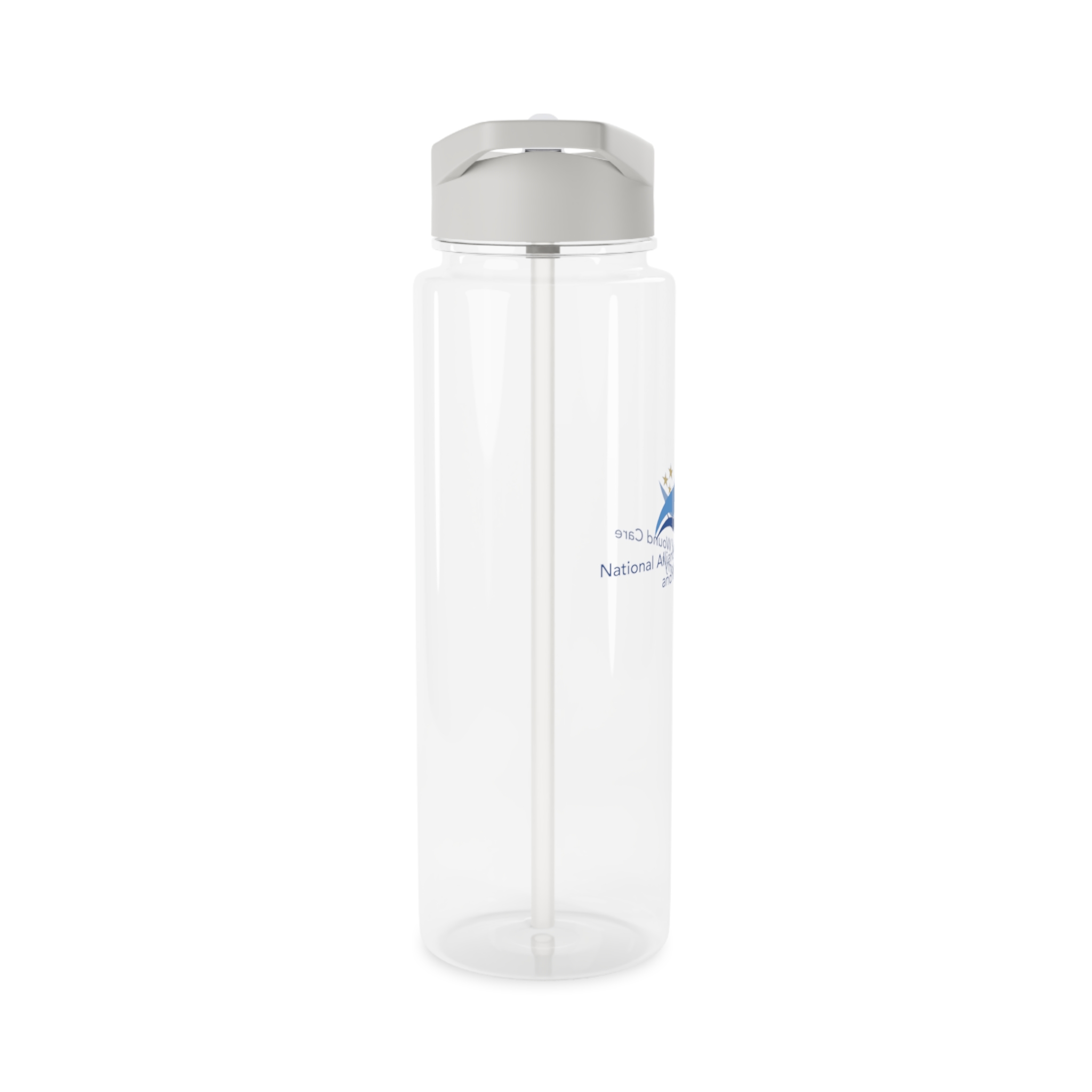 Tritan Water Bottle - Image 8