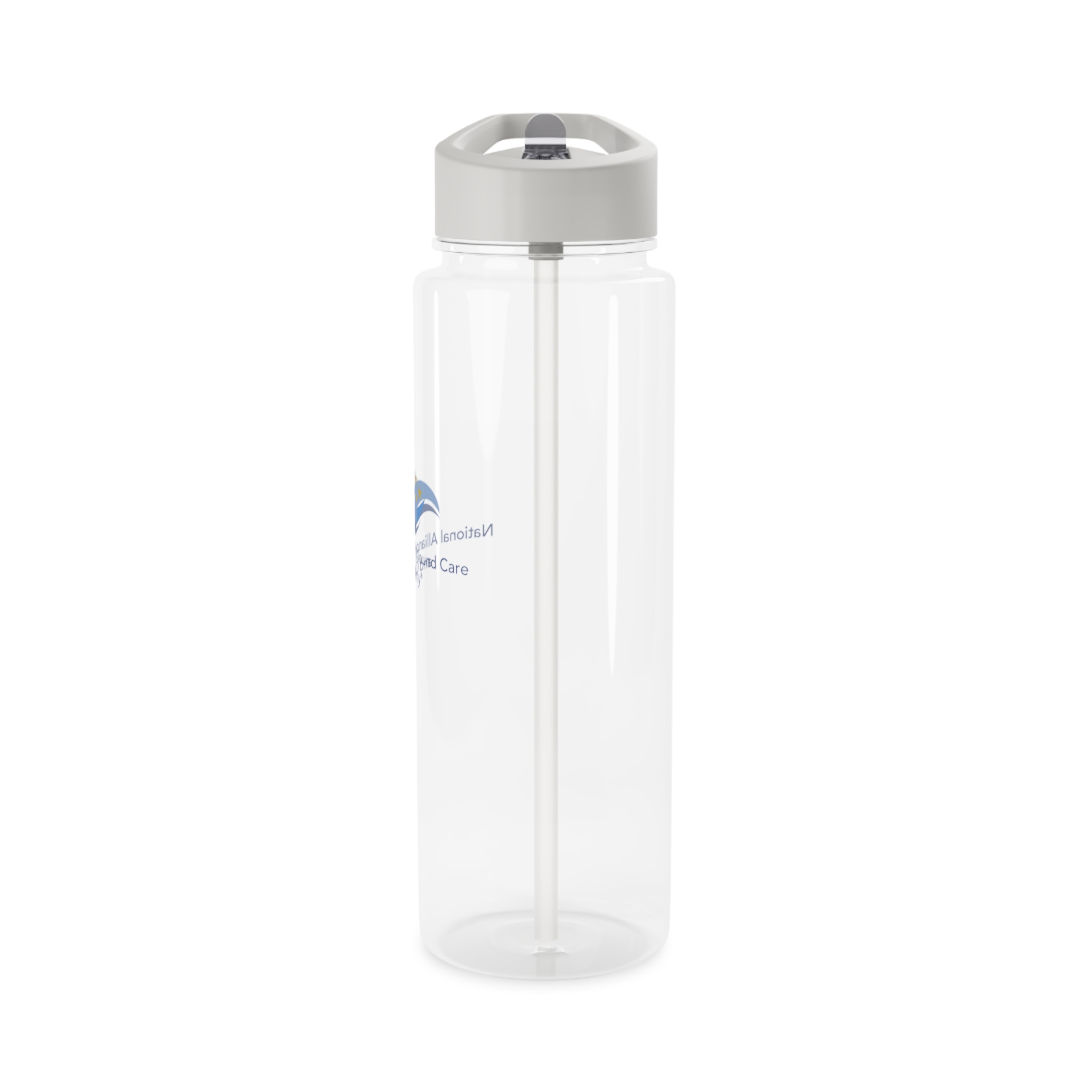 Tritan Water Bottle - Image 7