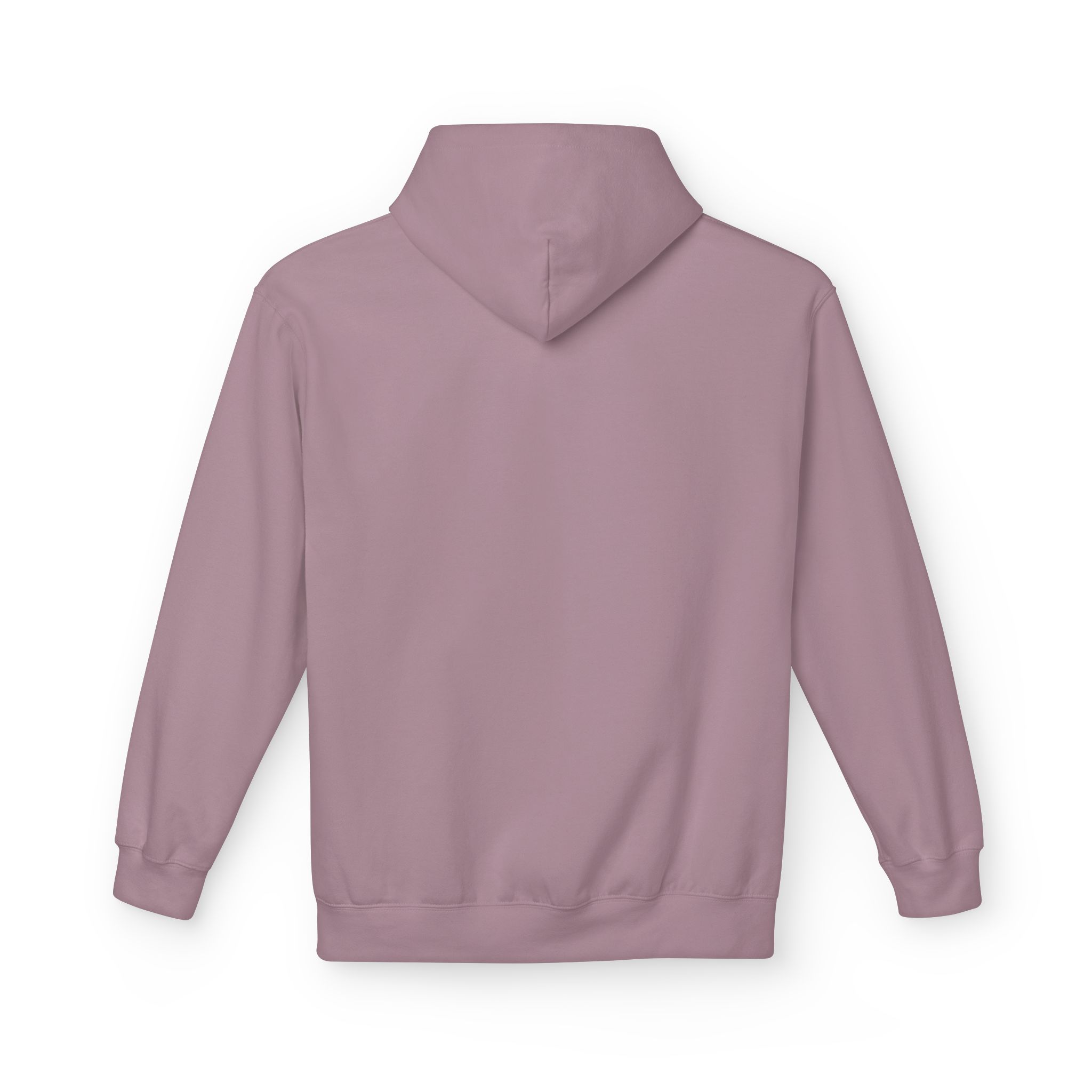 Cozy Hoodie - Unisex Fleece - Image 35