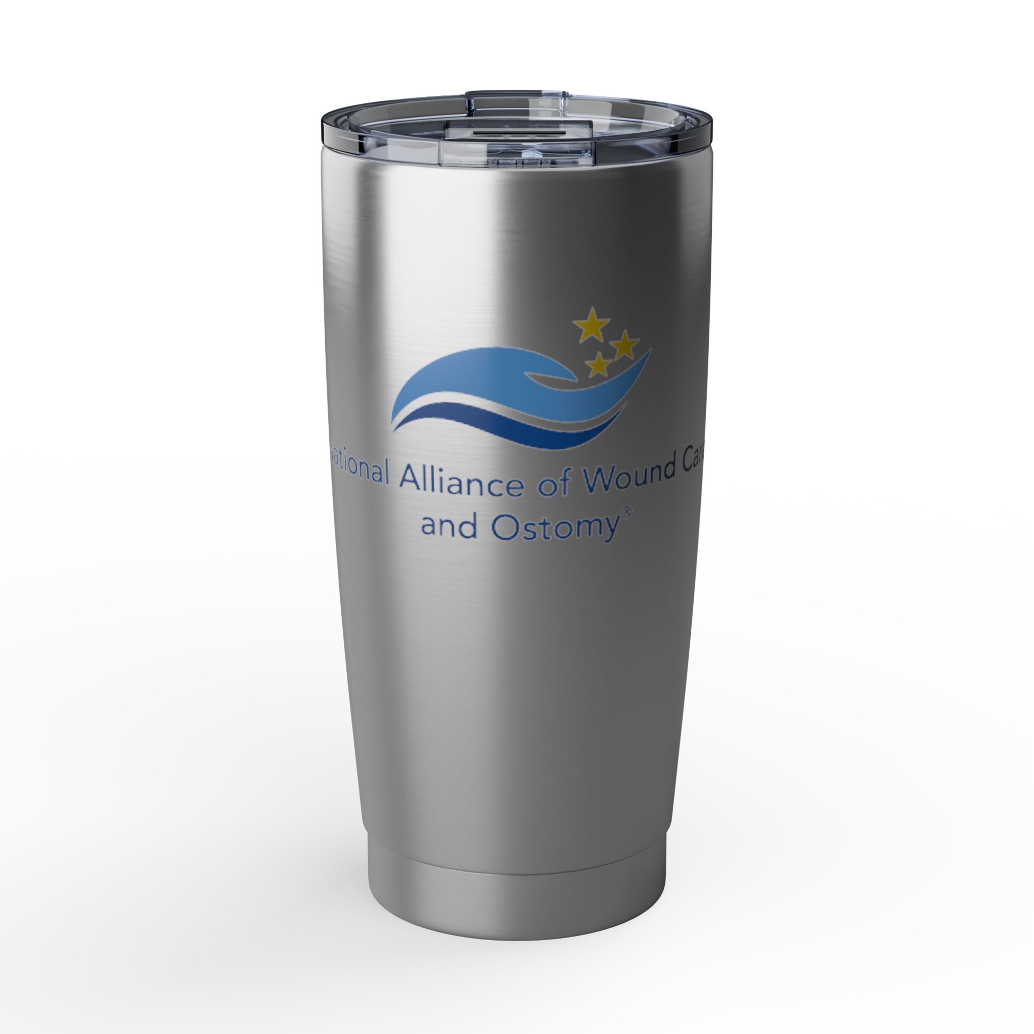 Vagabond 20oz Tumbler