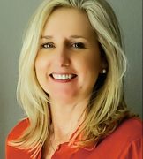 Tammy Pic